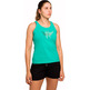 Trangoworld Fougère 1U0 T-shirt
