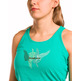 Trangoworld Fougère 1U0 T-shirt