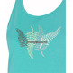 Trangoworld Fougère 1U0 T-shirt