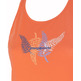 Trangoworld Fougère 1V0 T-shirt
