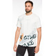 T-shirt Trangoworld Foury 110