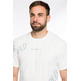 T-shirt Trangoworld Foury 110