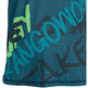 T-shirt Trangoworld Foury 120