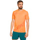 T-shirt Trangoworld Foury 130