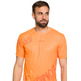 T-shirt Trangoworld Foury 130