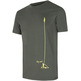 T-shirt Trangoworld Gabb 1C0