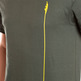 T-shirt Trangoworld Gabb 1C0