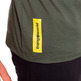 T-shirt Trangoworld Gabb 1C0
