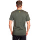 T-shirt Trangoworld Gabb 1C0