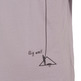 T-shirt Trangoworld Gabb 1D0
