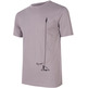 T-shirt Trangoworld Gabb 1E0