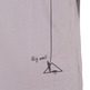 T-shirt Trangoworld Gabb 1E0