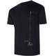 T-shirt Trangoworld Gabb 1R0