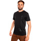 T-shirt Trangoworld Gabb 1R0