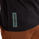 T-shirt Trangoworld Gabb 1R0