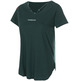 Trangoworld Garbi Comb 110 T-shirt