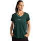 Trangoworld Garbi Comb 110 T-shirt