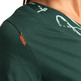 Trangoworld Garbi Comb 110 T-shirt