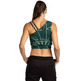 Trangoworld Garbi Comb 110 T-shirt