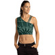 Trangoworld Garbi Comb 110 T-shirt