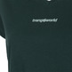 Trangoworld Garbi Comb 110 T-shirt