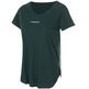 Trangoworld Garbi Comb 110 T-shirt