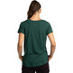 Trangoworld Garbi Comb 110 T-shirt