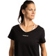 Trangoworld Garbi Peigne 1J0 T-shirt