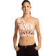 Trangoworld Garbi Peigne 1J0 T-shirt