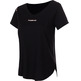 Trangoworld Garbi Peigne 1J0 T-shirt