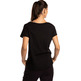 Trangoworld Garbi Peigne 1J0 T-shirt