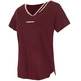 Trangoworld Garbi Peigne 1M0 T-shirt