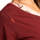 Trangoworld Garbi Peigne 1M0 T-shirt