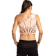 Trangoworld Garbi Peigne 1M0 T-shirt