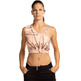 Trangoworld Garbi Peigne 1M0 T-shirt