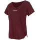 Trangoworld Garbi Peigne 1M0 T-shirt