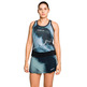 T-shirt Trangoworld Gaube 150