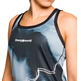 T-shirt Trangoworld Gaube 150