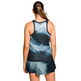 T-shirt Trangoworld Gaube 150