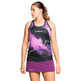 T-shirt Trangoworld Gaube 190