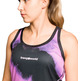 T-shirt Trangoworld Gaube 190