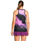 T-shirt Trangoworld Gaube 190