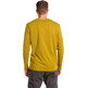 Trangoworld T-shirt Gerena 1H0