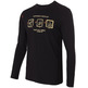 Trangoworld T-shirt Gerena 1J0