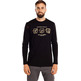 Trangoworld T-shirt Gerena 1J0