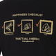 Trangoworld T-shirt Gerena 1J0