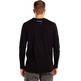 Trangoworld T-shirt Gerena 1J0