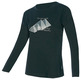 T-Shirt Trangoworld Hemsedal 110