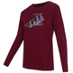 Tangoworld Hemsedal 11M