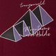 Tangoworld Hemsedal 11M